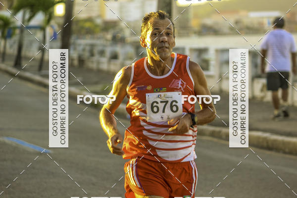 Buy your photos of the event8 Corrida da Advocacia on Fotop