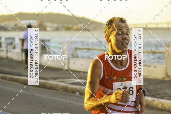 Buy your photos of the event8 Corrida da Advocacia on Fotop