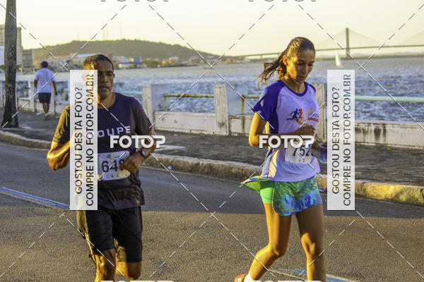 Buy your photos of the event8 Corrida da Advocacia on Fotop