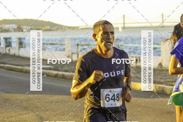 Buy your photos of the event8 Corrida da Advocacia on Fotop