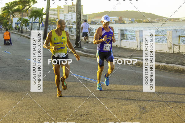 Buy your photos of the event8 Corrida da Advocacia on Fotop