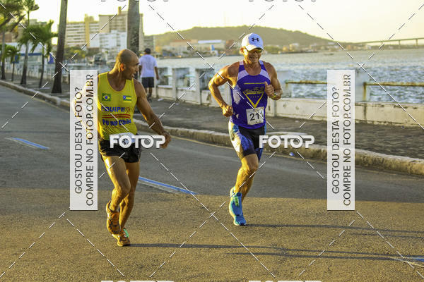 Buy your photos of the event8 Corrida da Advocacia on Fotop