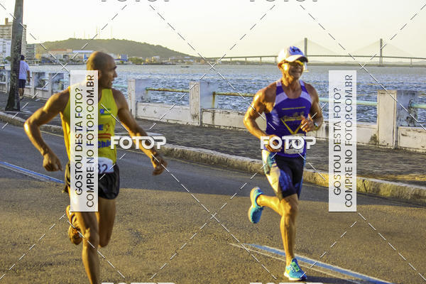 Buy your photos of the event8 Corrida da Advocacia on Fotop