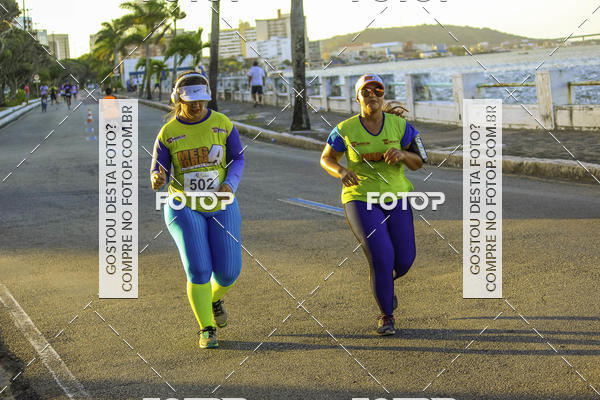 Buy your photos of the event8 Corrida da Advocacia on Fotop