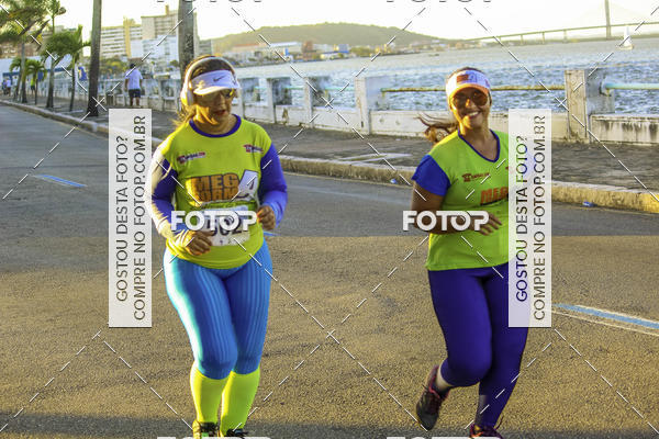 Buy your photos of the event8 Corrida da Advocacia on Fotop