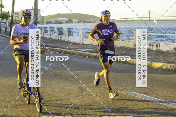 Buy your photos of the event8 Corrida da Advocacia on Fotop