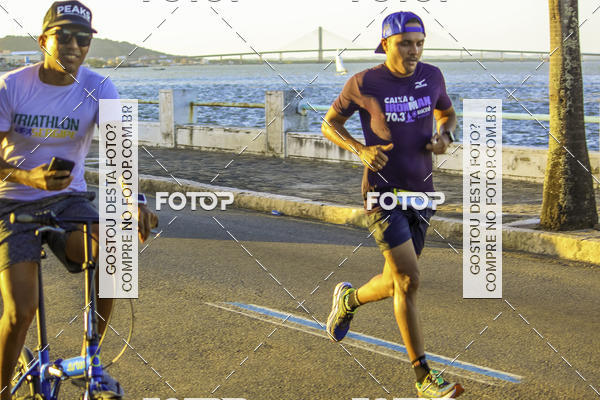 Buy your photos of the event8 Corrida da Advocacia on Fotop