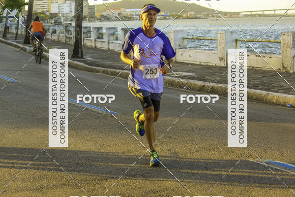 Buy your photos of the event8 Corrida da Advocacia on Fotop