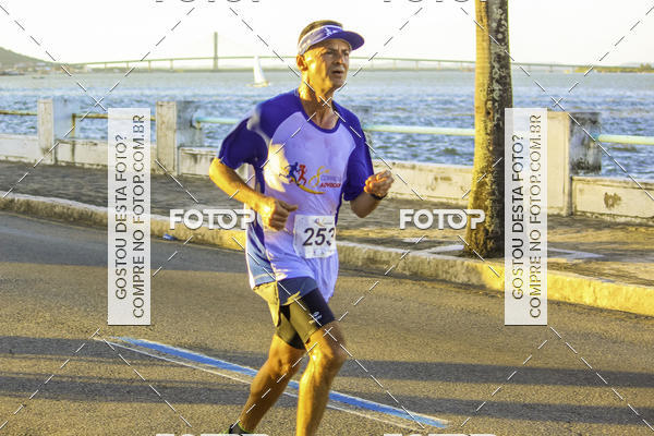 Buy your photos of the event8 Corrida da Advocacia on Fotop
