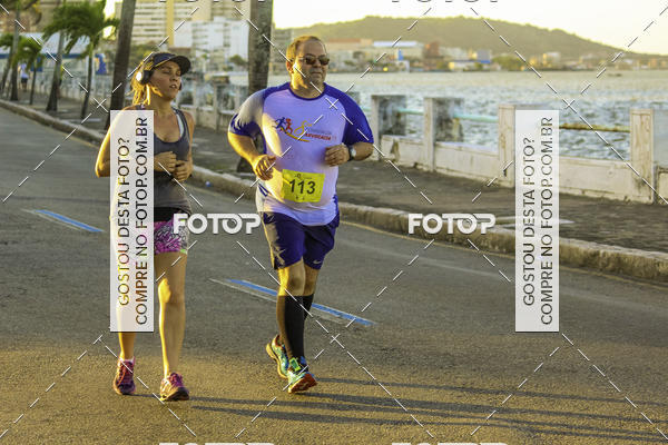 Buy your photos of the event8 Corrida da Advocacia on Fotop
