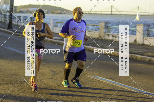 Buy your photos of the event8 Corrida da Advocacia on Fotop