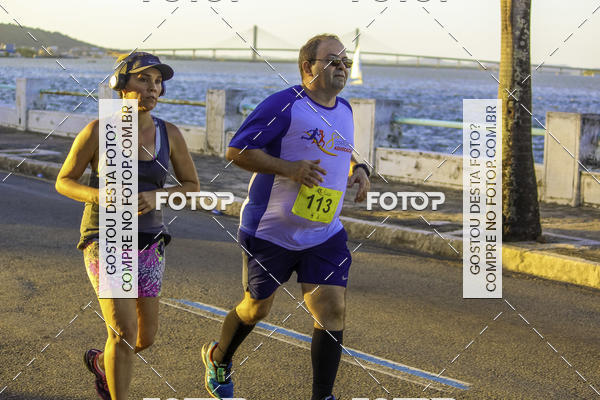 Buy your photos of the event8 Corrida da Advocacia on Fotop