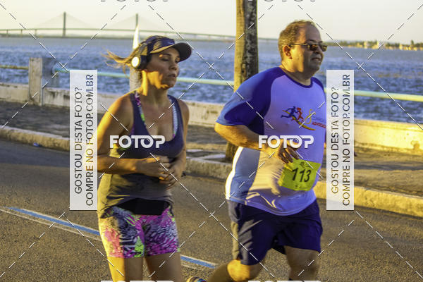 Buy your photos of the event8 Corrida da Advocacia on Fotop