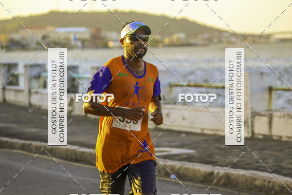Buy your photos of the event8 Corrida da Advocacia on Fotop