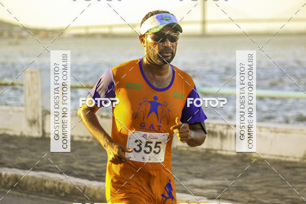 Buy your photos of the event8 Corrida da Advocacia on Fotop
