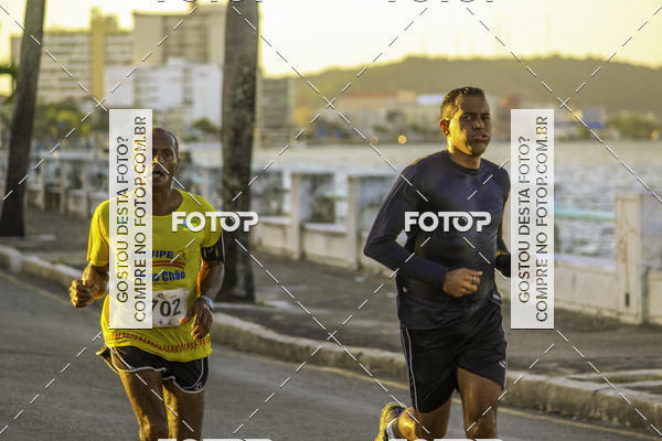 Buy your photos of the event8 Corrida da Advocacia on Fotop
