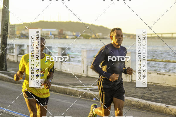 Buy your photos of the event8 Corrida da Advocacia on Fotop