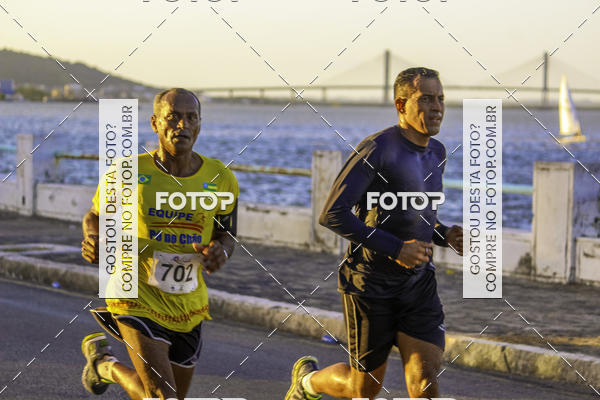 Buy your photos of the event8 Corrida da Advocacia on Fotop
