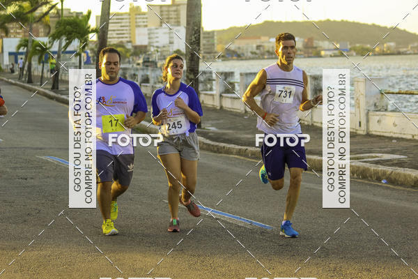 Buy your photos of the event8 Corrida da Advocacia on Fotop