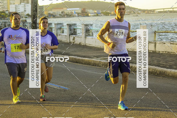 Buy your photos of the event8 Corrida da Advocacia on Fotop