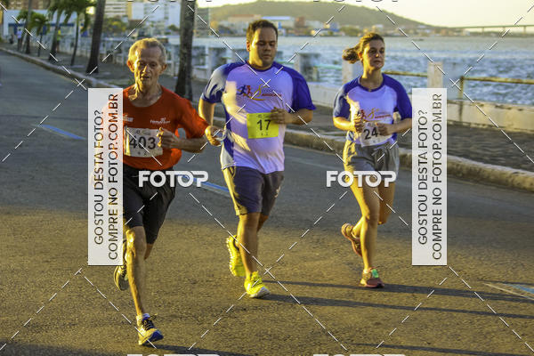 Buy your photos of the event8 Corrida da Advocacia on Fotop