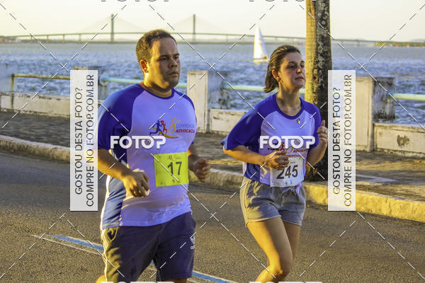 Buy your photos of the event8 Corrida da Advocacia on Fotop