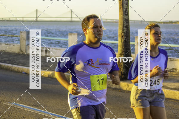 Buy your photos of the event8 Corrida da Advocacia on Fotop