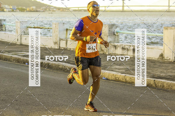 Buy your photos of the event8 Corrida da Advocacia on Fotop