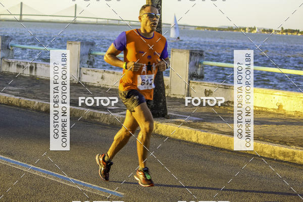 Buy your photos of the event8 Corrida da Advocacia on Fotop