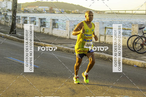 Buy your photos of the event8 Corrida da Advocacia on Fotop