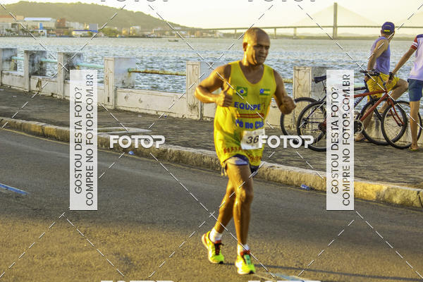 Buy your photos of the event8 Corrida da Advocacia on Fotop