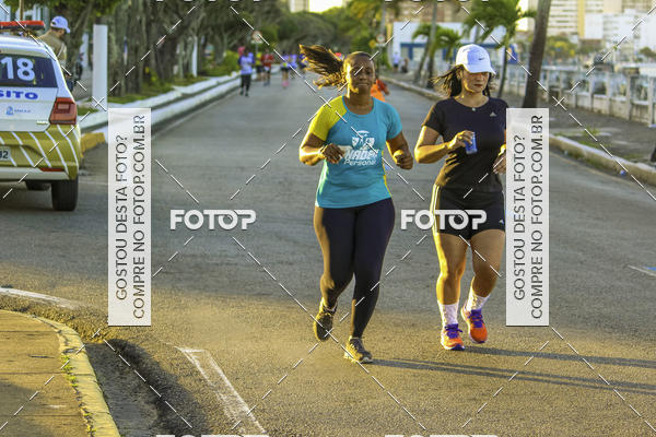 Buy your photos of the event8 Corrida da Advocacia on Fotop