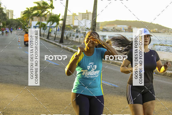 Buy your photos of the event8 Corrida da Advocacia on Fotop