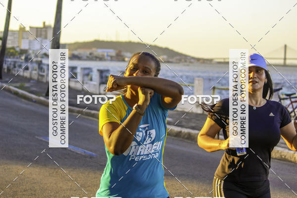 Buy your photos of the event8 Corrida da Advocacia on Fotop