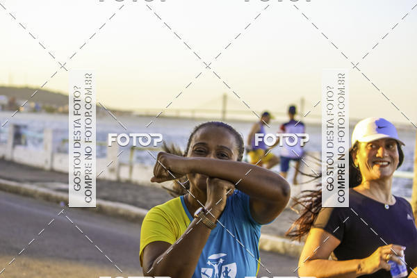 Buy your photos of the event8 Corrida da Advocacia on Fotop