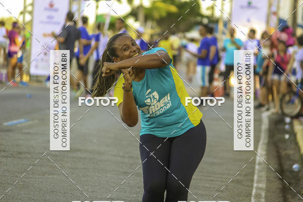 Buy your photos of the event8 Corrida da Advocacia on Fotop