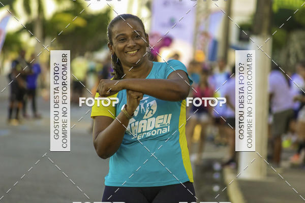 Buy your photos of the event8 Corrida da Advocacia on Fotop