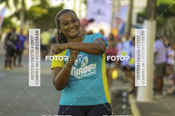 Buy your photos of the event8 Corrida da Advocacia on Fotop