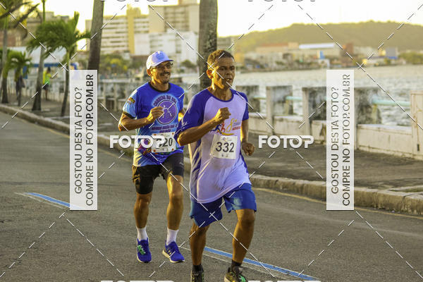 Buy your photos of the event8 Corrida da Advocacia on Fotop