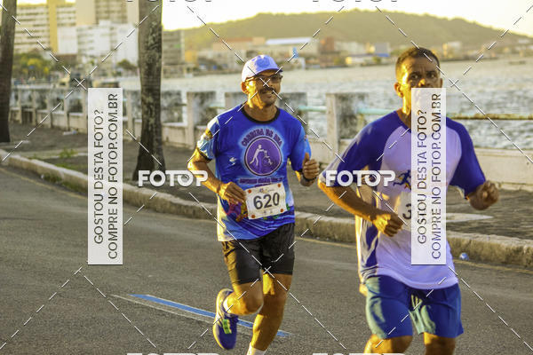 Buy your photos of the event8 Corrida da Advocacia on Fotop