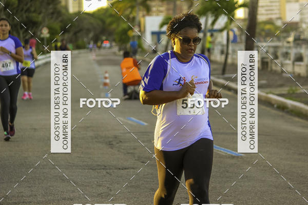 Buy your photos of the event8 Corrida da Advocacia on Fotop