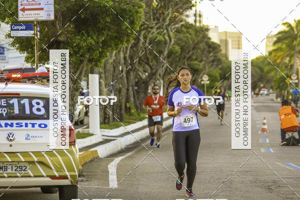 Buy your photos of the event8 Corrida da Advocacia on Fotop
