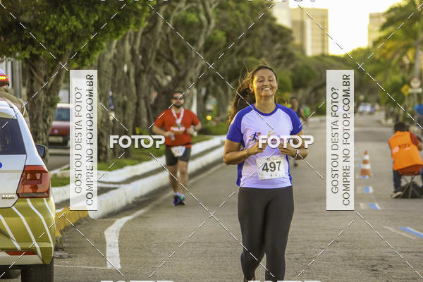 Buy your photos of the event8 Corrida da Advocacia on Fotop
