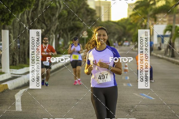 Buy your photos of the event8 Corrida da Advocacia on Fotop