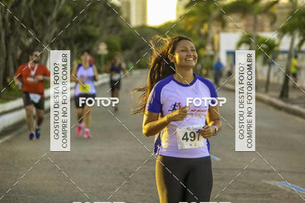 Buy your photos of the event8 Corrida da Advocacia on Fotop