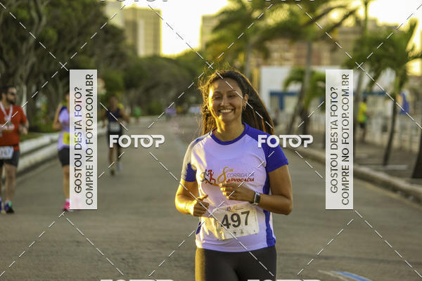 Buy your photos of the event8 Corrida da Advocacia on Fotop