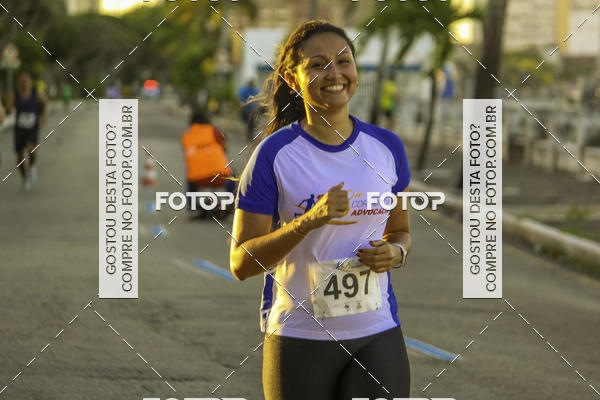 Buy your photos of the event8 Corrida da Advocacia on Fotop