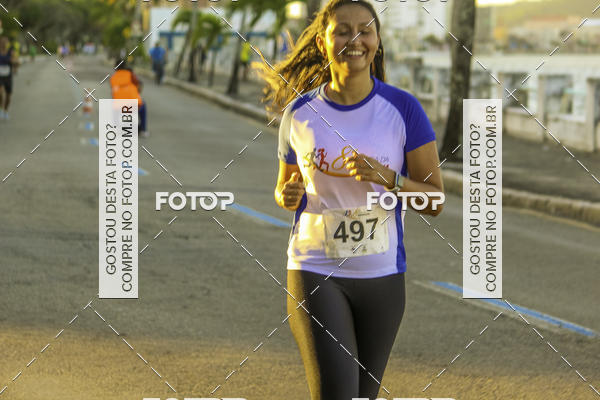 Buy your photos of the event8 Corrida da Advocacia on Fotop