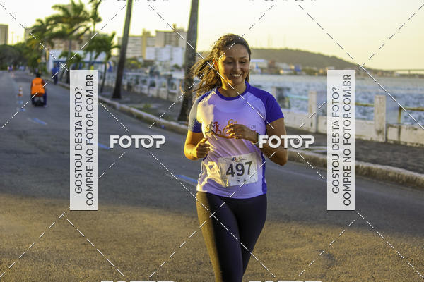 Buy your photos of the event8 Corrida da Advocacia on Fotop