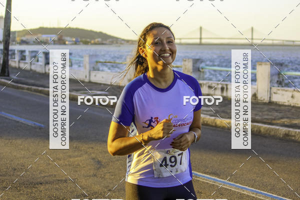 Buy your photos of the event8 Corrida da Advocacia on Fotop